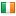 dirilispayitaht.com server is located in Ireland